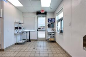 6275 S Cooper Street - Photo 29