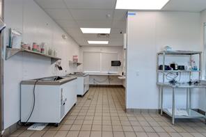 6275 S Cooper Street - Photo 30