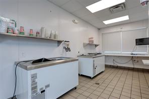 6275 S Cooper Street - Photo 31