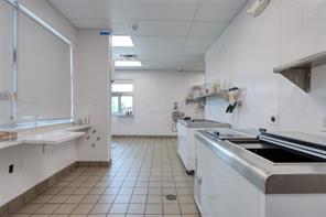 6275 S Cooper Street - Photo 33