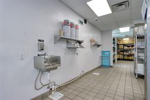 6275 S Cooper Street - Photo 34