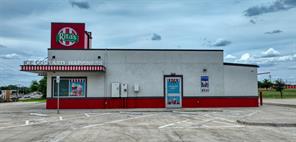 6275 S Cooper Street - Photo 4