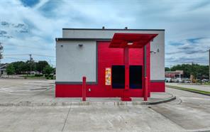 6275 S Cooper Street - Photo 7