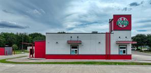 6275 S Cooper Street - Photo 9