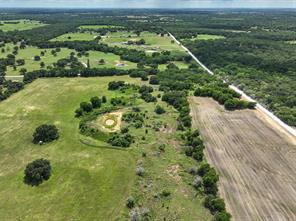 Lot 11 HCR 1439 - Photo 5
