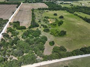 Lot 11 HCR 1439 - Photo 6