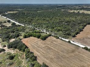 Lot 11 HCR 1439 - Photo 8