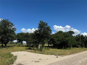 Lot 26 Canyon Ranch Road - Photo 1