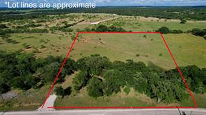 Lot 26 Canyon Ranch Road - Photo 2