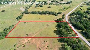 Lot 26 Canyon Ranch Road - Photo 3