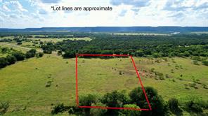 Lot 26 Canyon Ranch Road - Photo 4