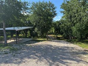Lot 26 Canyon Ranch Road - Photo 6