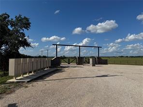 Lot 26 Canyon Ranch Road - Photo 8