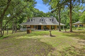 475 Wood Ridge Drive - Photo 1