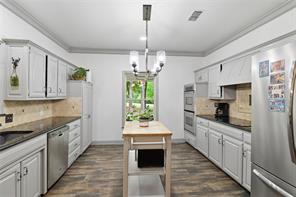 475 Wood Ridge Drive - Photo 10