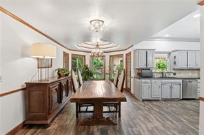 475 Wood Ridge Drive - Photo 11