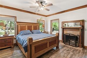 475 Wood Ridge Drive - Photo 12