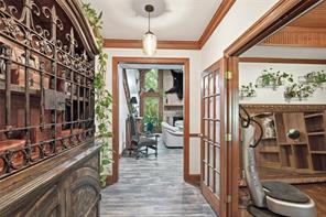 475 Wood Ridge Drive - Photo 13
