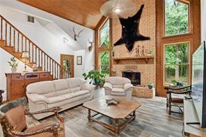 475 Wood Ridge Drive - Photo 14