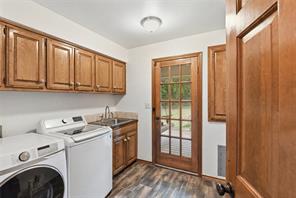 475 Wood Ridge Drive - Photo 15