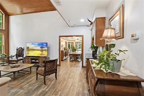 475 Wood Ridge Drive - Photo 16