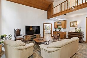 475 Wood Ridge Drive - Photo 17