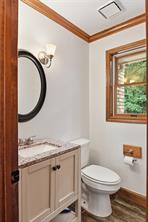 475 Wood Ridge Drive - Photo 18