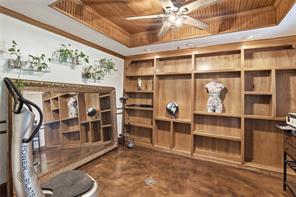 475 Wood Ridge Drive - Photo 19