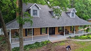 475 Wood Ridge Drive - Photo 2