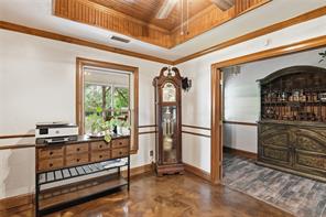 475 Wood Ridge Drive - Photo 20