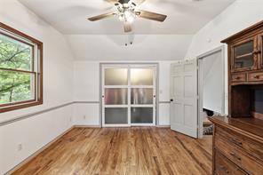 475 Wood Ridge Drive - Photo 21