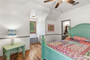 475 Wood Ridge Drive - Photo 22