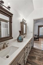 475 Wood Ridge Drive - Photo 23