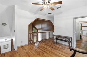475 Wood Ridge Drive - Photo 24
