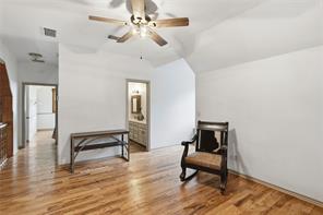 475 Wood Ridge Drive - Photo 25