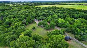 475 Wood Ridge Drive - Photo 26