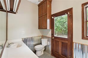 475 Wood Ridge Drive - Photo 27