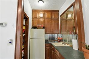 475 Wood Ridge Drive - Photo 28