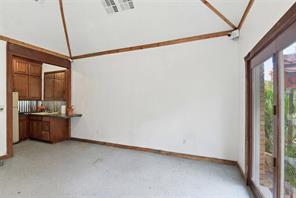 475 Wood Ridge Drive - Photo 29