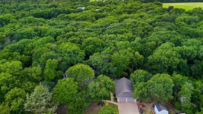 475 Wood Ridge Drive - Photo 3