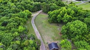 475 Wood Ridge Drive - Photo 30