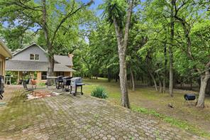 475 Wood Ridge Drive - Photo 31
