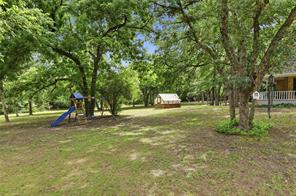 475 Wood Ridge Drive - Photo 32