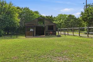 475 Wood Ridge Drive - Photo 33