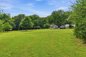 475 Wood Ridge Drive - Photo 35