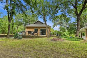 475 Wood Ridge Drive - Photo 36