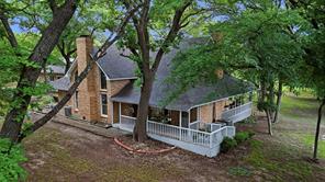 475 Wood Ridge Drive - Photo 37