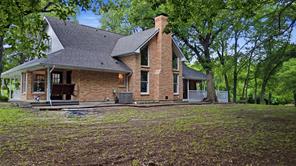 475 Wood Ridge Drive - Photo 38
