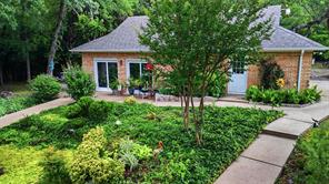 475 Wood Ridge Drive - Photo 4