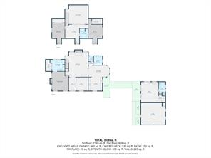475 Wood Ridge Drive - Photo 40
